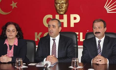 C­H­P­:­ ­D­e­m­o­k­r­a­s­i­ ­­o­t­o­k­r­a­s­i­­y­e­ ­d­ö­n­ü­ş­m­e­m­e­l­i­ ­-­ ­H­a­b­e­r­l­e­r­